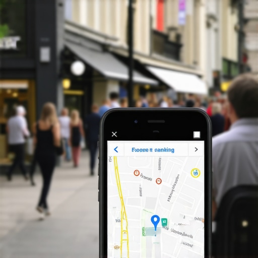 5 Fixes for the 2026 Google Maps Ranking Bug Hiding Your Store