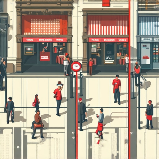 5 Local Interaction Fixes for a 2026 Google Maps Ranking Boost