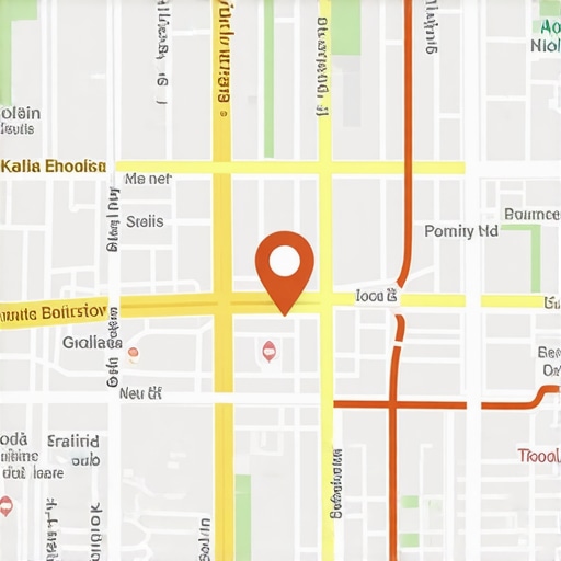 5 Local SEO Support Tactics to Fix 2026 Map Proximity Issues