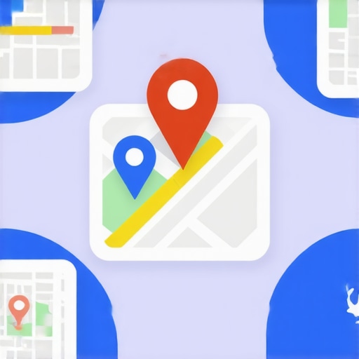 5 Local Signals That Stop a 2026 Google Maps Ranking Drop