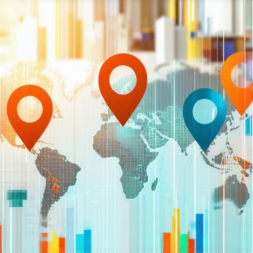 5 Reasons Your Business Pin Is Filtered Out of 2026 Map Packs