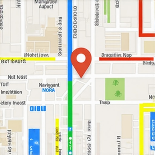 5 SEO Support Tactics for Stuck 2026 Google Maps Rankings