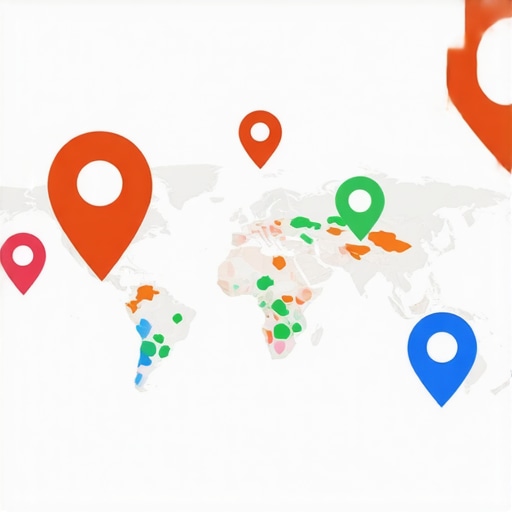 7 Data-Backed Fixes for a Stalled 2026 Google Maps Ranking
