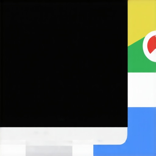 Flowchart illustrating steps to escalate and resolve support issues with Google My Business in 2026