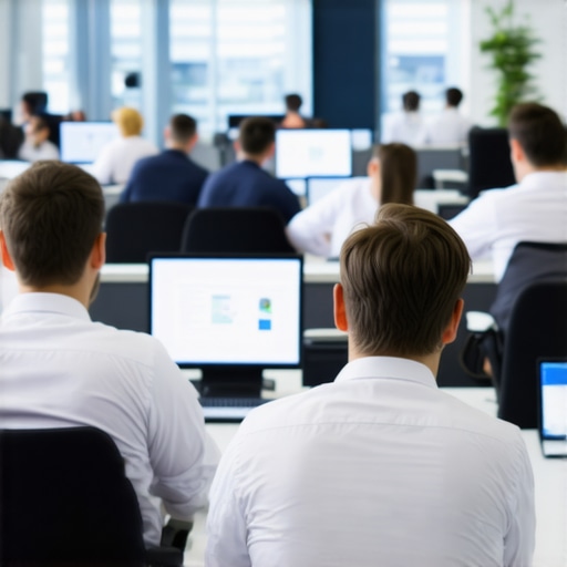 GMB Help: 3 Steps to Escalate 2026 Support Tickets Faster