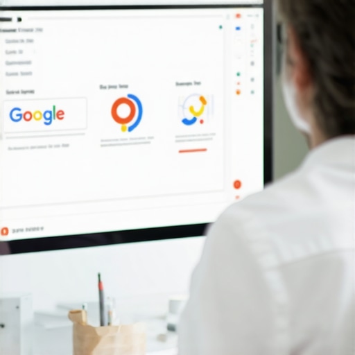 Get 2026 SEO Support: 4 Proofs That Fix Flagged GMB Listings