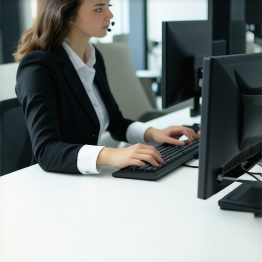 Get Human GMB Help Faster with These 3 Evidence Fixes [2026]