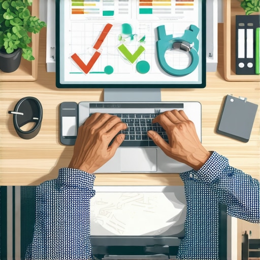 Get Human GMB Help Faster with These 3 Evidence Fixes [2026]