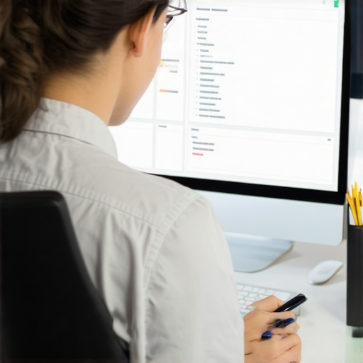 How to Reopen a Closed 2026 GMB Help Ticket Manually