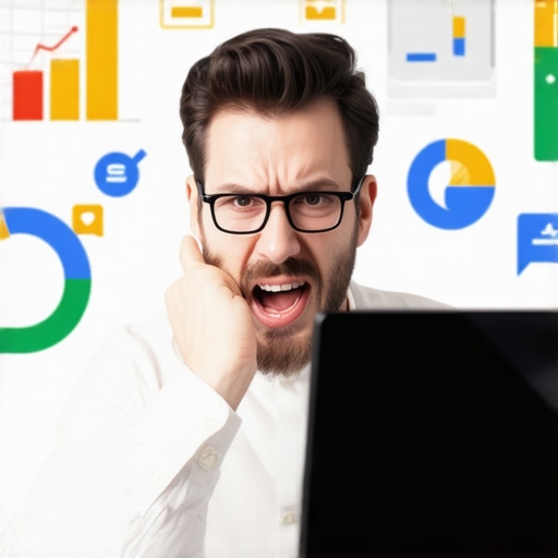 Is Your GMB Stuck? 4 Fixes to Force a Human Support Review [2026]