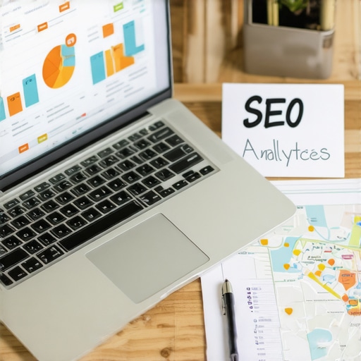 Is Your Local SEO Consultant Using These 3 Outdated 2026 Tactics?