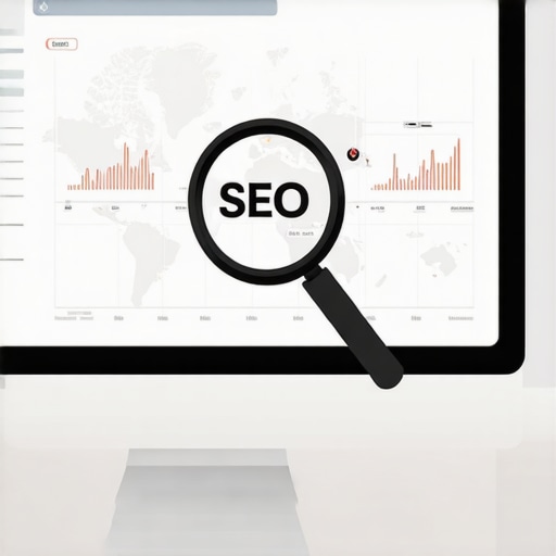 Is Your Map Rank Gone? 4 SEO Support Fixes for 2026 Drops