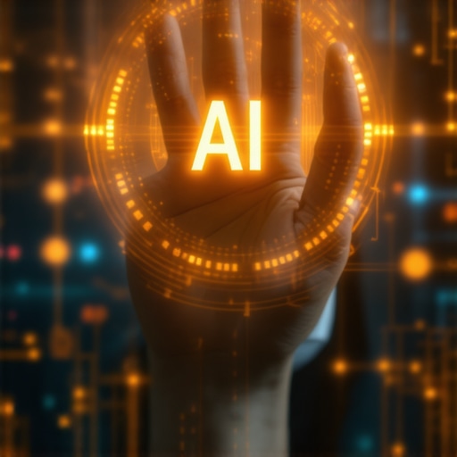 Stop the AI Loop: 3 Steps for Human GMB Help in 2026