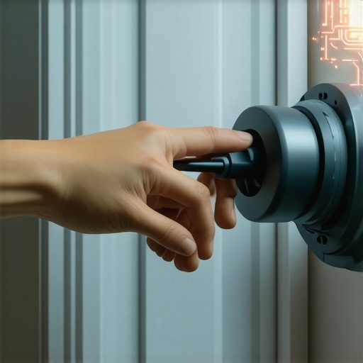 Stop the AI Loop: 3 Steps for Human GMB Help in 2026