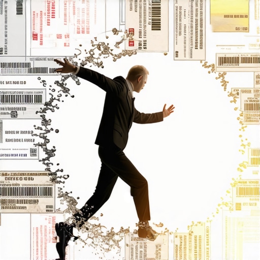 Stop the Ticket Loop: 4 Steps for Human-Led GMB Help in 2026