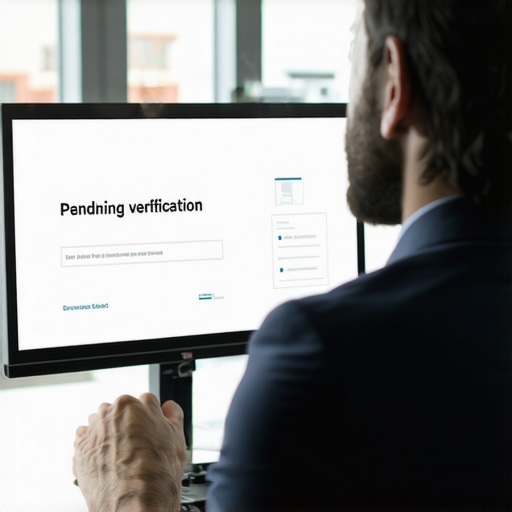 Stuck on Pending? 5 GMB Help Tactics for 2026 Verification