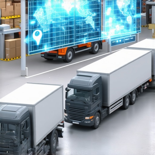 Why 2026 Google Maps Ranking Now Depends on Real-Time Inventory