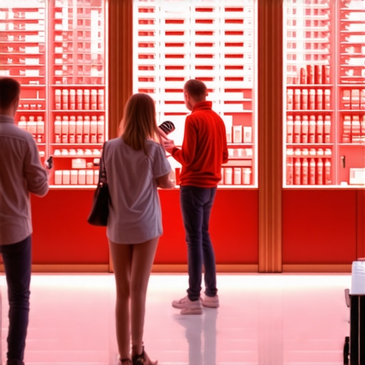 Why 2026 Google Maps Ranking Now Depends on Real-Time Inventory