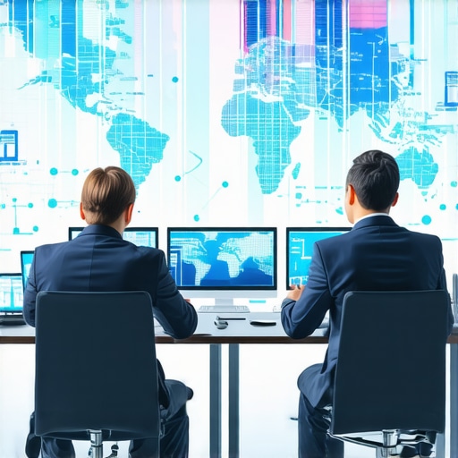 Why B2B Referral Programs are the 2026 Google Maps Ranking Hack