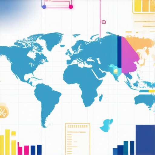 Why Brand Velocity Is the New 2026 Google Maps Ranking Signal