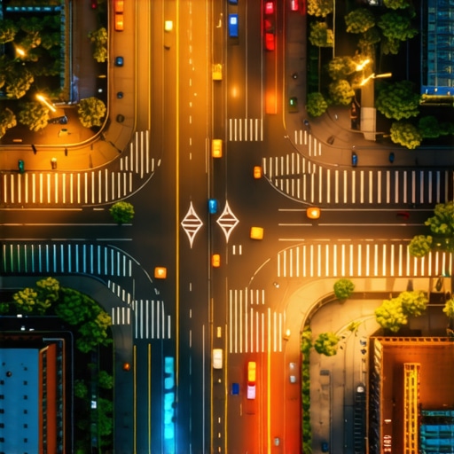 Why Brand Velocity Is the New 2026 Google Maps Ranking Signal