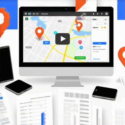 Why Video Proof Fails Your 2026 Google Maps Ranking Strategy