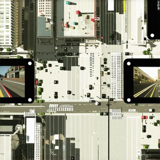 Why Your 2026 Google Maps Ranking Fails Without Live Video