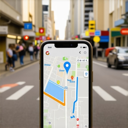 Why Your Google Maps Ranking Dropped: 5 Fast Fixes [2026]