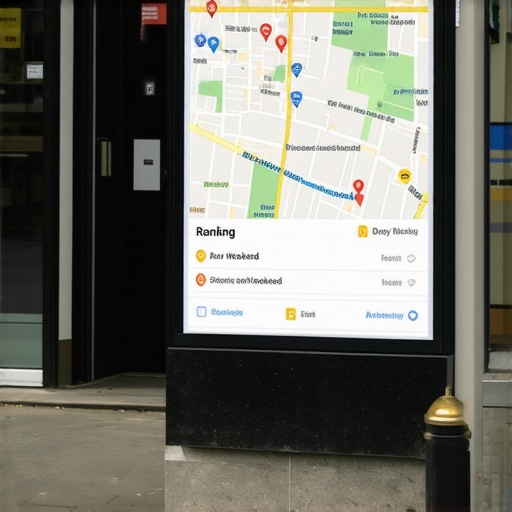 Why Your Google Maps Ranking Fails on Weekends [2026 Fixes]