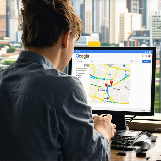 Why Your Google Maps Ranking Fails on Weekends [2026 Fixes]