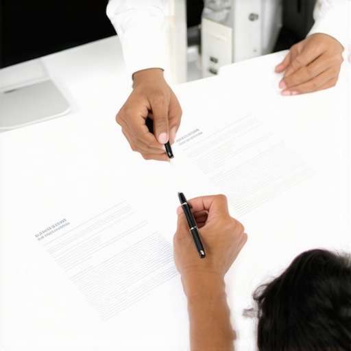 3 Documents to Bypass AI Bots and Get Human GMB Help in 2026