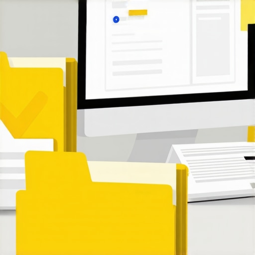 3 Evidence Files That Actually Get Your GMB Listing Reinstated