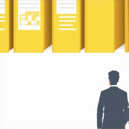 3 Evidence Files That Force a Human to Read Your GMB Help Ticket