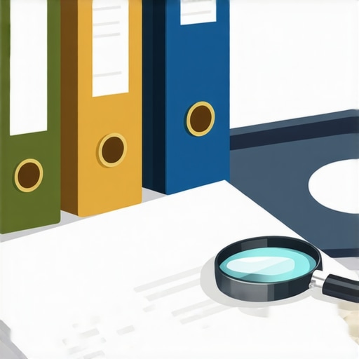 3 Evidence Files for Faster GMB Help Appeals