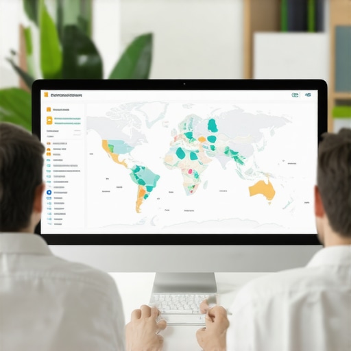 3 Map Ranking Fixes for Businesses Without a Physical Storefront
