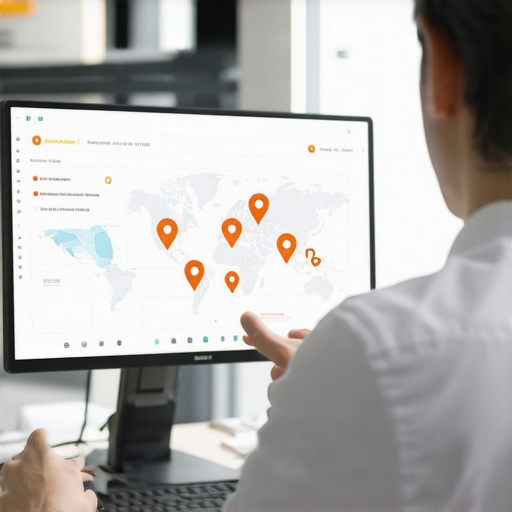 3 Offline Behavior Signals Boosting Map Rankings