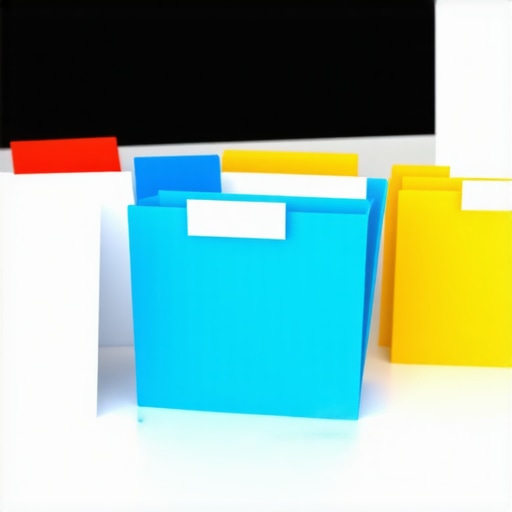 3 Specific Evidence Files for Faster GMB Help Appeals