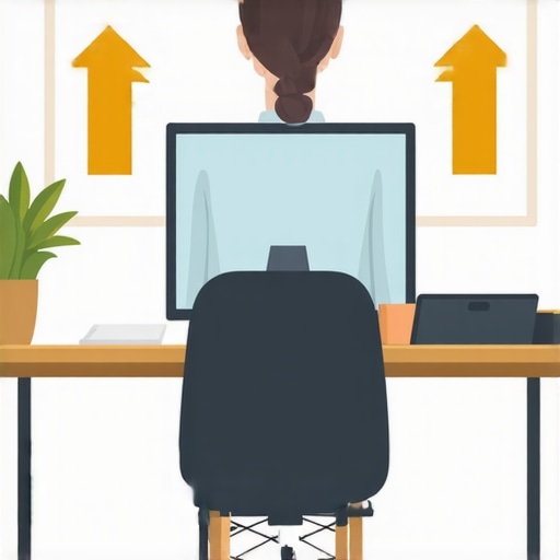 3 Steps to Escalate a GMB Support Ticket to a Senior Agent