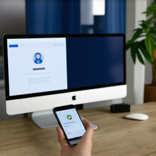 3 Verification Fixes for Businesses Without a Physical Lobby