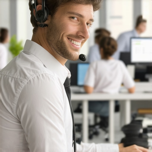3 Ways to Get Real GMB Help After a Support Ticket Freeze