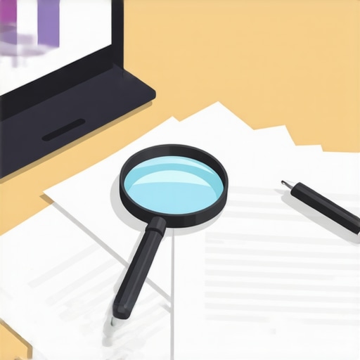 3 documents that force a manual review of your suspended profile