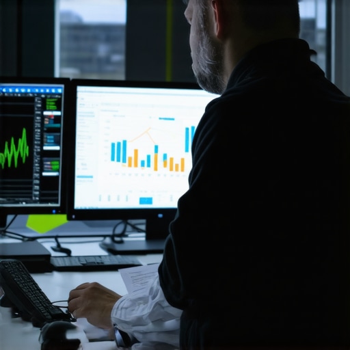 4 Specific Evidence Fixes to Get a Human GMB Support Review