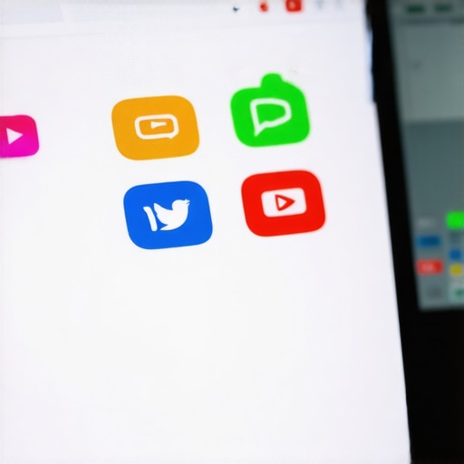 5 Interaction Signals That Move Your Pin to the Top Three