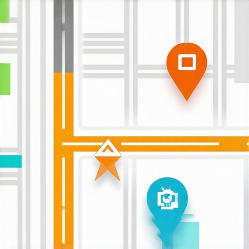 5 Interaction Velocity Fixes for a Google Maps Ranking Boost [2026]