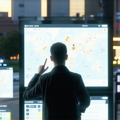 5 Interaction Velocity Fixes for a Map Ranking Boost