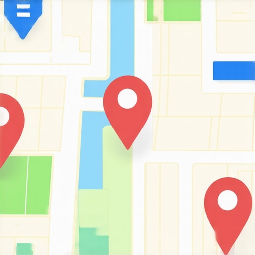 5 Local Interaction Fixes for a Map Ranking Boost