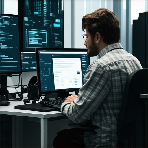 Fix the No Human Available Error for Fast GMB Help