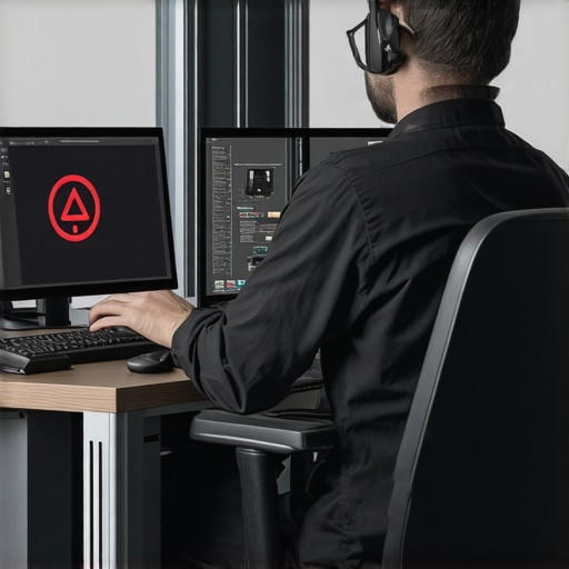 How to Fix the 'No Human Available' Support Error