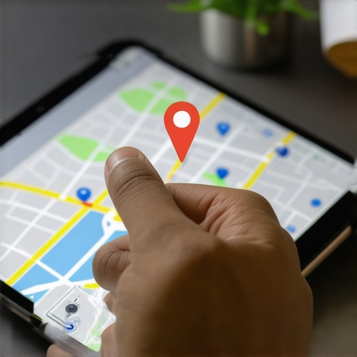 How to Fix the Proximity Filter That Hides Your Business Pin