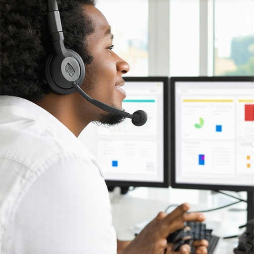 How to Get a Human GMB Support Agent to Actually Read Your Case